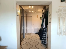 Maison à vendre 5 pièces SUBLIGNY (89)