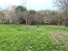 Maison à vendre 0 pièces BOEURS EN OTHE (89)