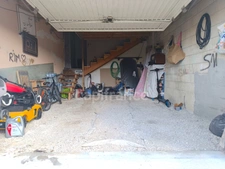 Maison à vendre 5 pièces VAUMORT (89)
