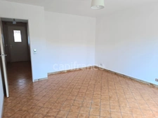 Maison à vendre 4 pièces VILLENEUVE SUR YONNE (89)