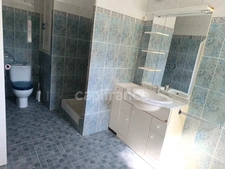 Maison à vendre 7 pièces  (89)