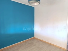 Maison à vendre 4 pièces LAROCHE SAINT CYDROINE (89)