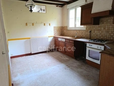 Maison à vendre 5 pièces  (89)