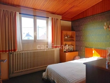 Maison à vendre 6 pièces SENS (89)
