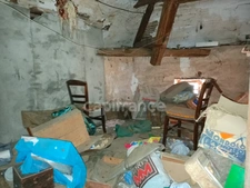Maison à vendre 3 pièces VAUDEURS (89)