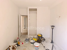 Maison à vendre 7 pièces  (89)