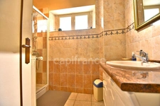 Maison à vendre 4 pièces BELLECHAUME (89)