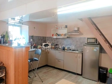 Maison à vendre 7 pièces  (89)