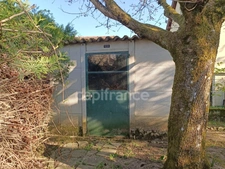 Maison à vendre 6 pièces SENS (89)