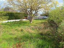 Maison à vendre 4 pièces  (89)