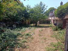 Maison à vendre 5 pièces  (89)