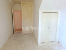 Maison à vendre 7 pièces  (89)