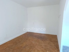 Maison à vendre 7 pièces  (89)