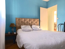Maison à vendre 3 pièces  (89)