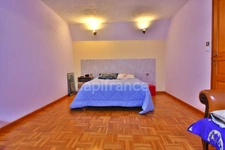 Maison à vendre 4 pièces BELLECHAUME (89)