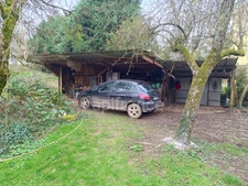 Maison à vendre 0 pièces BOEURS EN OTHE (89)