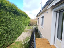 Maison à vendre 4 pièces  (89)