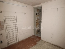 Maison à vendre 4 pièces LAROCHE SAINT CYDROINE (89)
