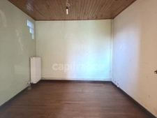 Maison à vendre 5 pièces ARMEAU 89 avec 3 chambres 