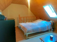 Maison à vendre 7 pièces  (89)