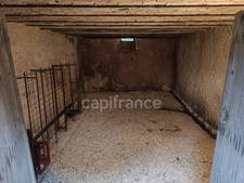 À VENDRE - Ancien corps de ferme rénové avec charme et potentiel à CORNANT ! 175 m² - 2 logements - Grange - Atelier - Terrain clos - Calme absolu ! 🌿🏡