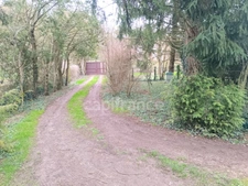 Maison à vendre 0 pièces BOEURS EN OTHE (89)
