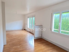 Maison à vendre 4 pièces  (89)