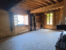 Maison à vendre 5 pièces  (89)