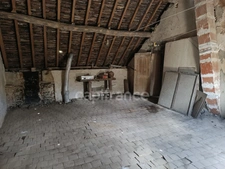 Maison à vendre 5 pièces  (89)