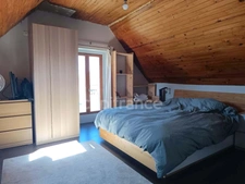 Maison à vendre 4 pièces ARCES DILO (89)
