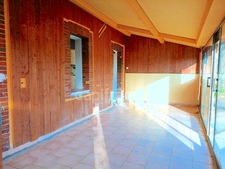 Maison à vendre 5 pièces ARMEAU 89 avec 3 chambres 
