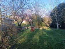Maison à vendre 3 pièces  (89)