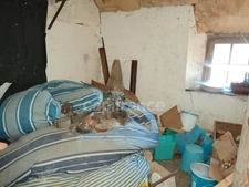 Maison à vendre 3 pièces VAUDEURS (89)