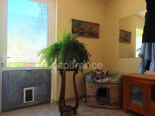 Maison à vendre 7 pièces VILLECHETIVE (89)