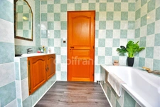 Maison à vendre 4 pièces BELLECHAUME (89)