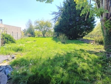 Maison à vendre 8 pièces VILLECHETIVE (89)-1h30 Paris