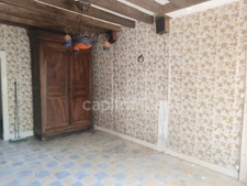 Maison à vendre 5 pièces  (89)