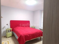 À VENDRE - Ancien corps de ferme rénové avec charme et potentiel à CORNANT ! 175 m² - 2 logements - Grange - Atelier - Terrain clos - Calme absolu ! 🌿🏡