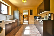 Maison à vendre 4 pièces BELLECHAUME (89)