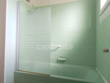 Maison à vendre 4 pièces  (89)