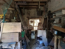 Maison à vendre 4 pièces ARCES DILO (89)