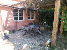 Maison à vendre 4 pièces ARCES DILO (89)