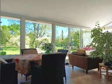 Maison à vendre 7 pièces VILLECHETIVE (89)