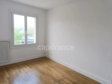 Maison à vendre 4 pièces  (89)