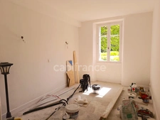 Maison à vendre 7 pièces  (89)