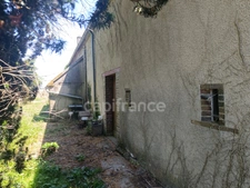 Maison à vendre 5 pièces  (89)