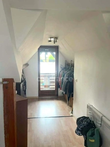 Maison à vendre 8 pièces SUBLIGNY (89)