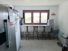 Maison à vendre 5 pièces SUBLIGNY (89)