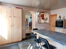 Maison à vendre 7 pièces  (89)