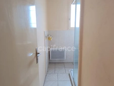 Maison à vendre 4 pièces VILLENEUVE SUR YONNE (89)